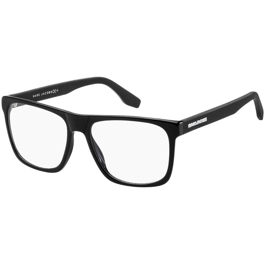 Rame ochelari de vedere barbati Marc Jacobs MARC 360 80S