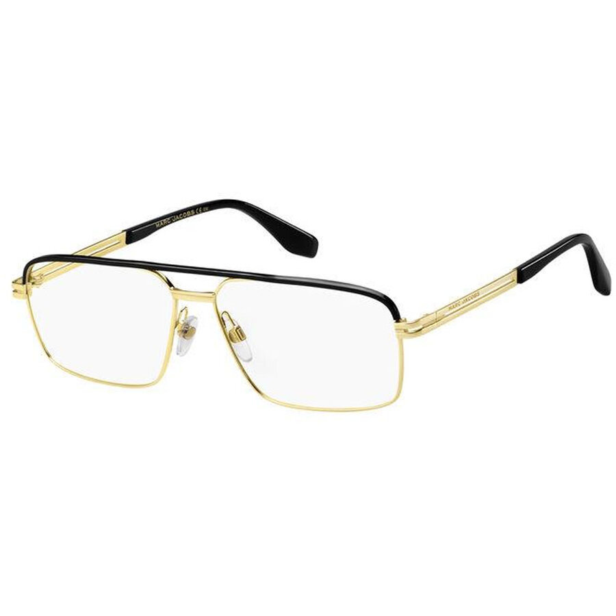 Rame ochelari de vedere barbati Marc Jacobs MARC 473 RHL