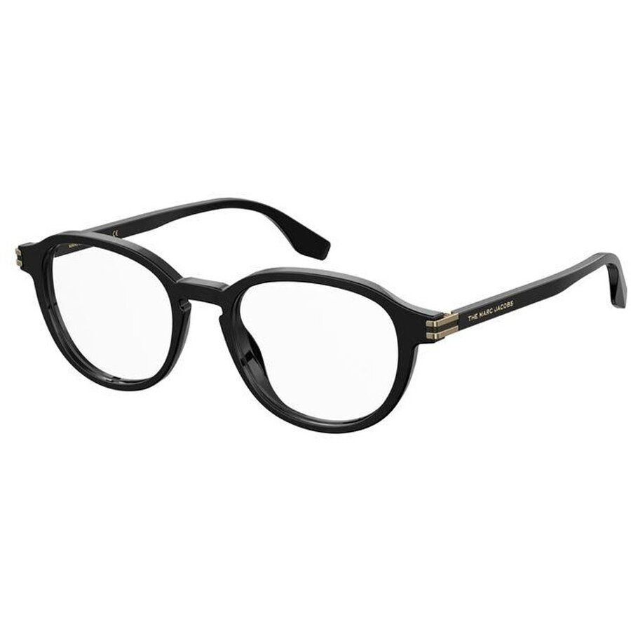Rame ochelari de vedere barbati Marc Jacobs MARC 517 807
