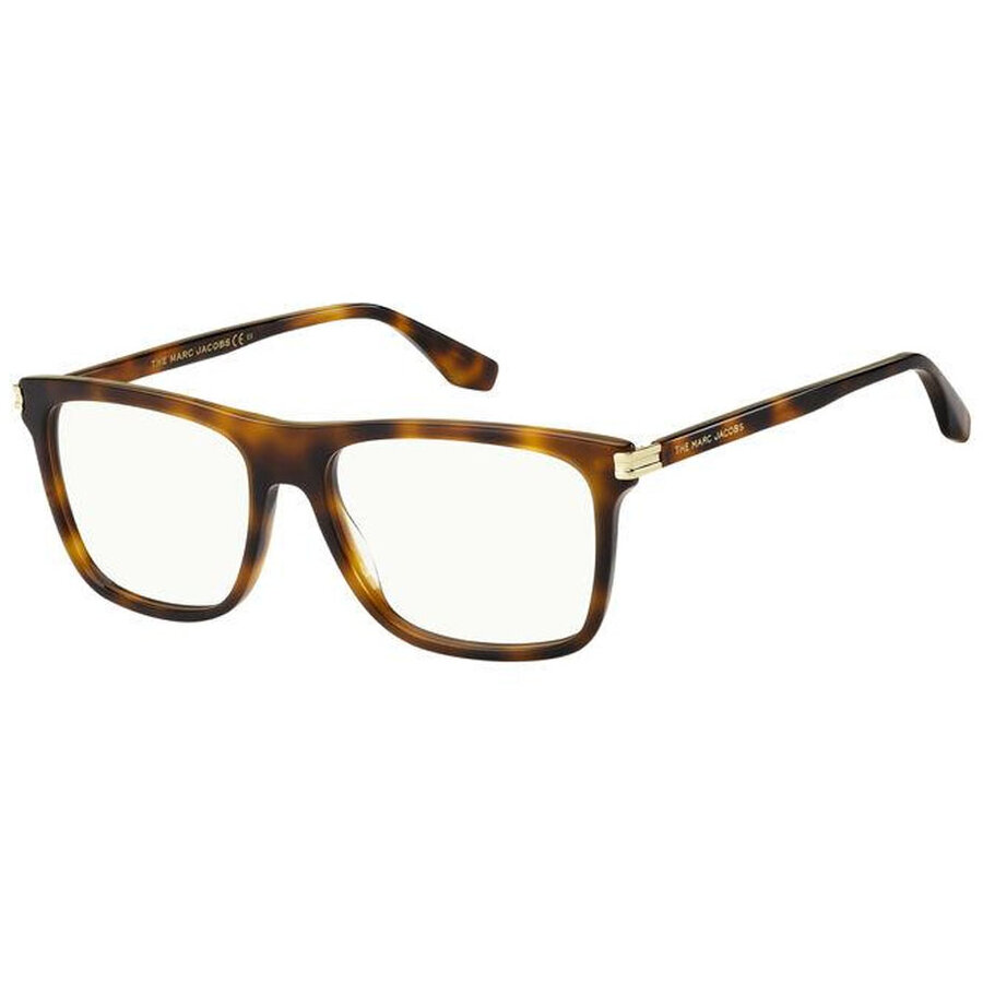 Rame ochelari de vedere barbati Marc Jacobs MARC 545 05L