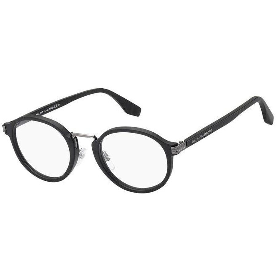 Rame ochelari de vedere barbati Marc Jacobs MARC 550 003
