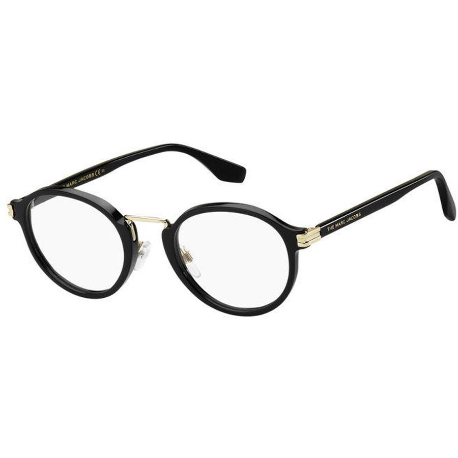 Rame ochelari de vedere barbati Marc Jacobs MARC 550 807