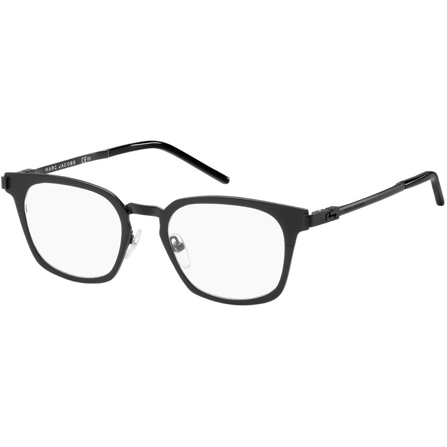 Rame ochelari de vedere barbati Marc Jacobs MARC145 003