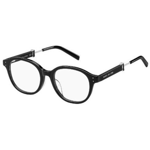 Rame ochelari de vedere dama Marc Jacobs MARC 152/F 807