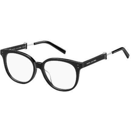 Rame ochelari de vedere dama Marc Jacobs MARC 154/F 807