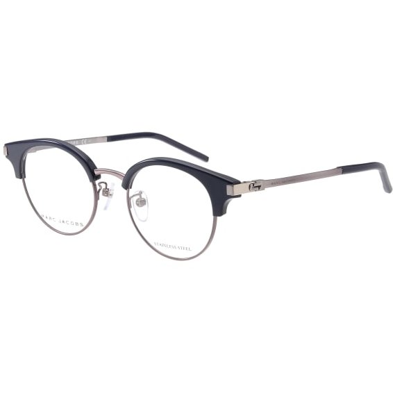 Rame ochelari de vedere dama Marc Jacobs MARC 156/F CSA