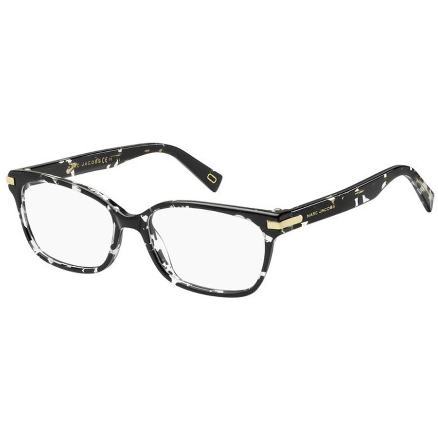 Rame ochelari de vedere dama Marc Jacobs MARC 190 9WZ