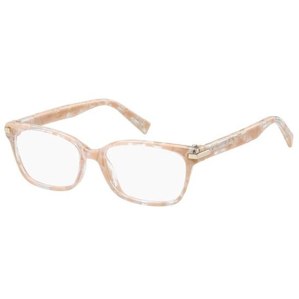 Rame ochelari de vedere dama Marc Jacobs MARC 190 HT8