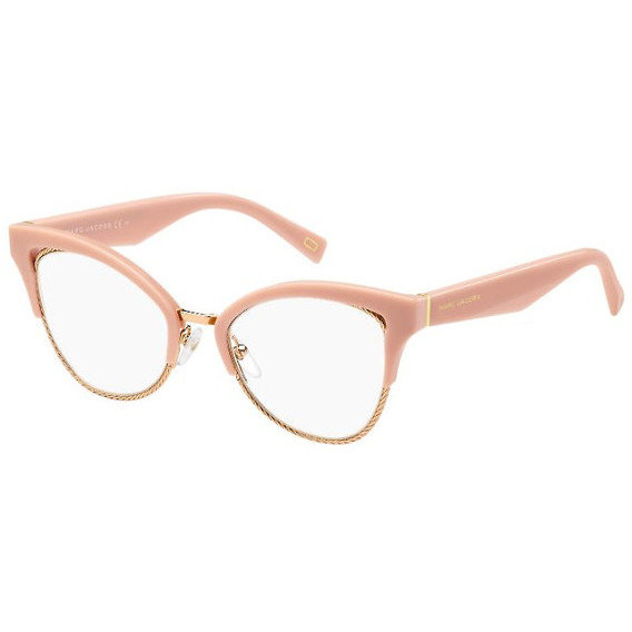 Rame ochelari de vedere dama Marc Jacobs MARC 216 35J