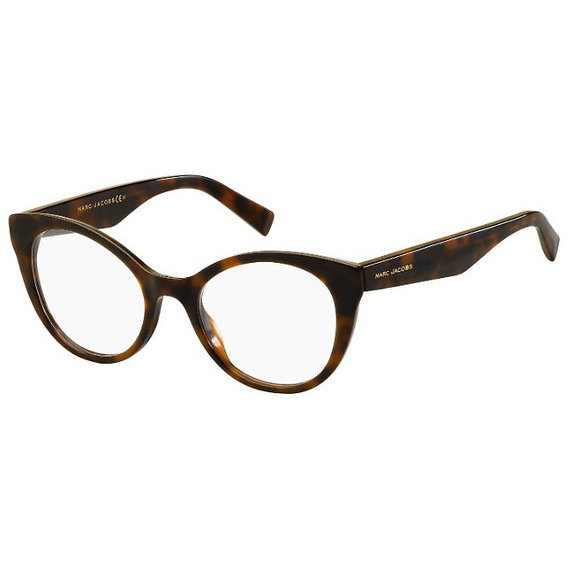 Rame ochelari de vedere dama Marc Jacobs MARC 238 086