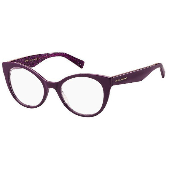 Rame ochelari de vedere dama Marc Jacobs MARC 238 ZR6