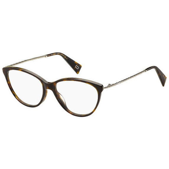 Rame ochelari de vedere dama Marc Jacobs MARC 259 086