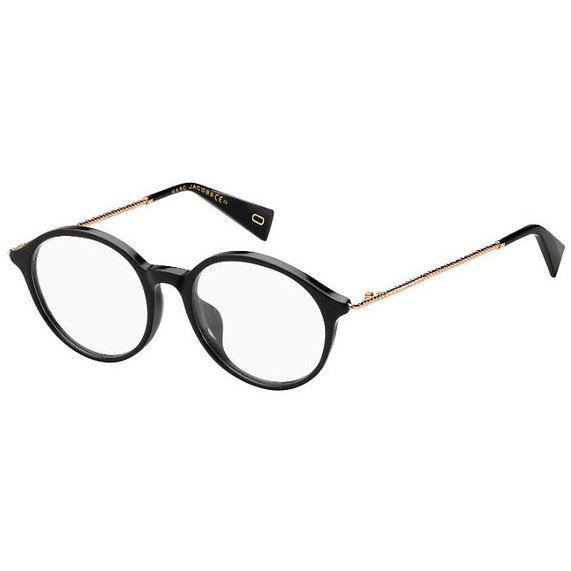 Rame ochelari de vedere dama Marc Jacobs MARC 260/F 807
