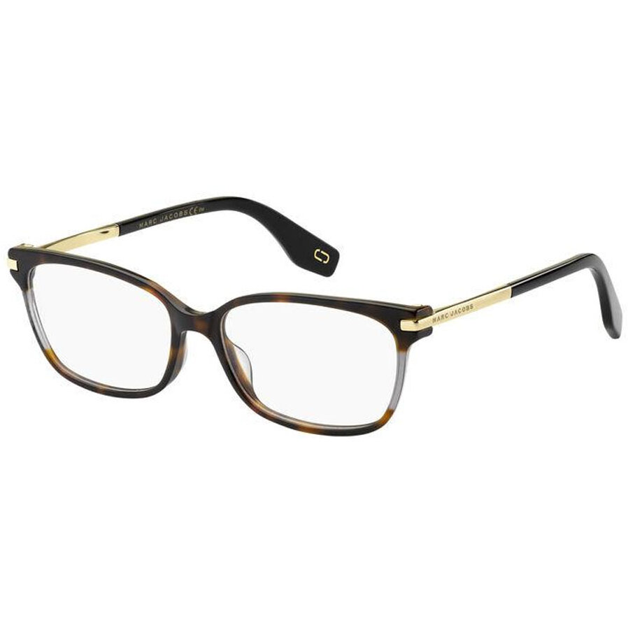 Rame ochelari de vedere dama Marc Jacobs MARC 300 086