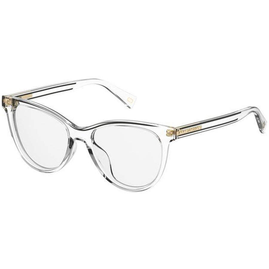 Rame ochelari de vedere dama Marc Jacobs MARC 323/G 900