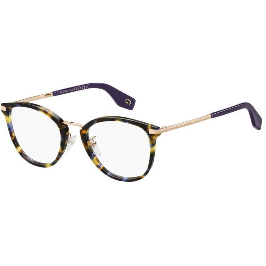 Rame ochelari de vedere dama Marc Jacobs MARC 331/F AY0
