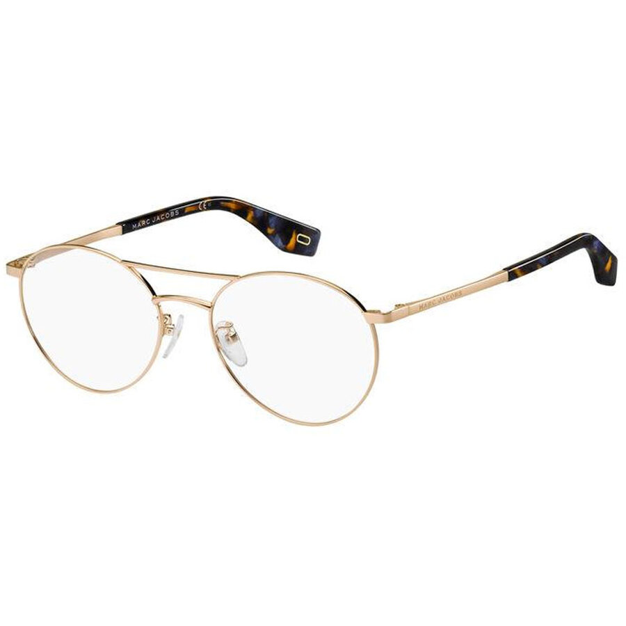 Rame ochelari de vedere dama Marc Jacobs MARC 332/F 8HY