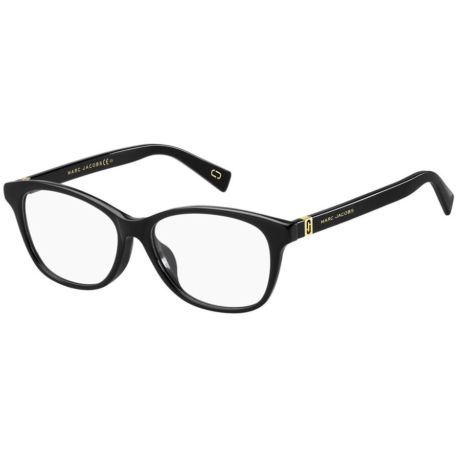 Rame ochelari de vedere dama Marc Jacobs MARC 340/F 807