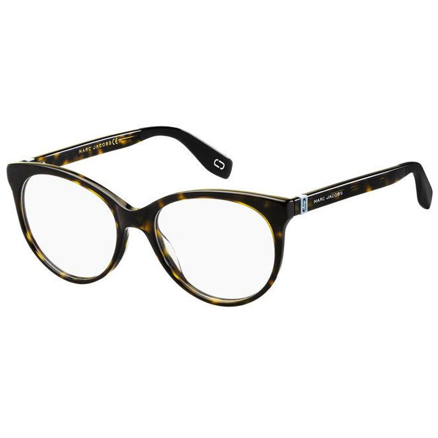 Rame ochelari de vedere dama Marc Jacobs MARC 350 086