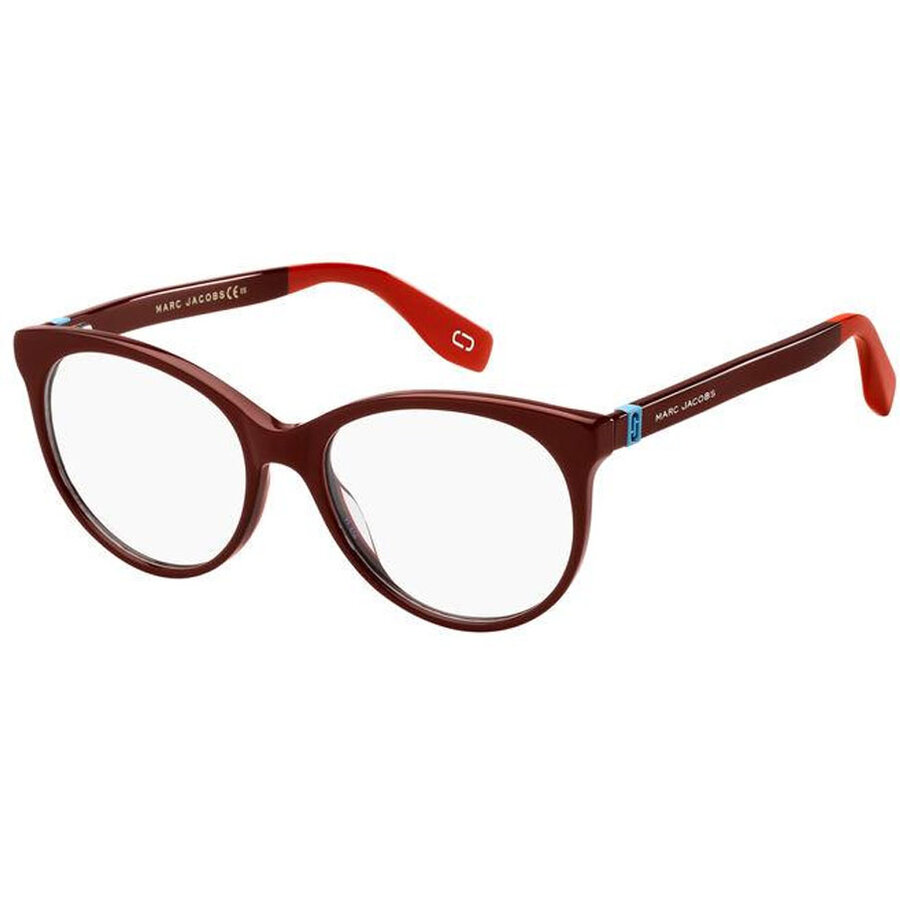 Rame ochelari de vedere dama Marc Jacobs MARC 350 LHF