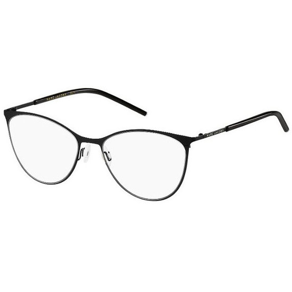 Rame ochelari de vedere dama Marc Jacobs MARC 41 65Z