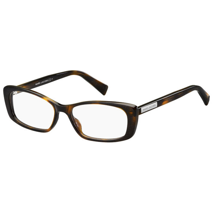 Rame ochelari de vedere dama Marc Jacobs MARC 429 DXH