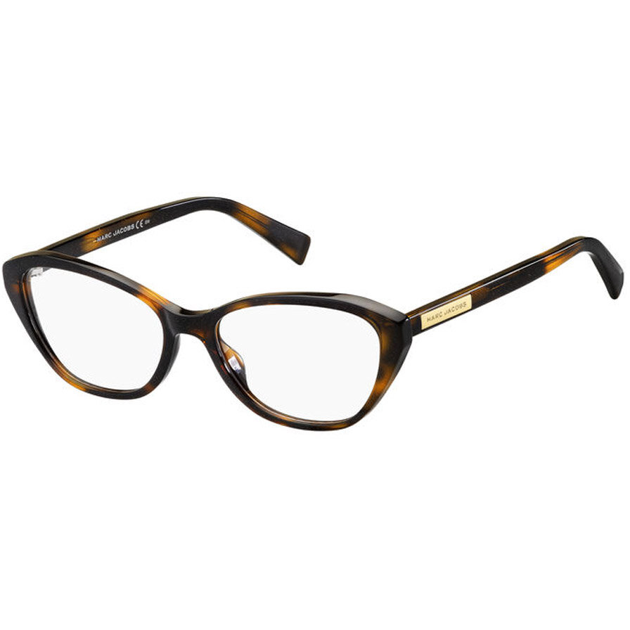 Rame ochelari de vedere dama Marc Jacobs MARC 431 DXH