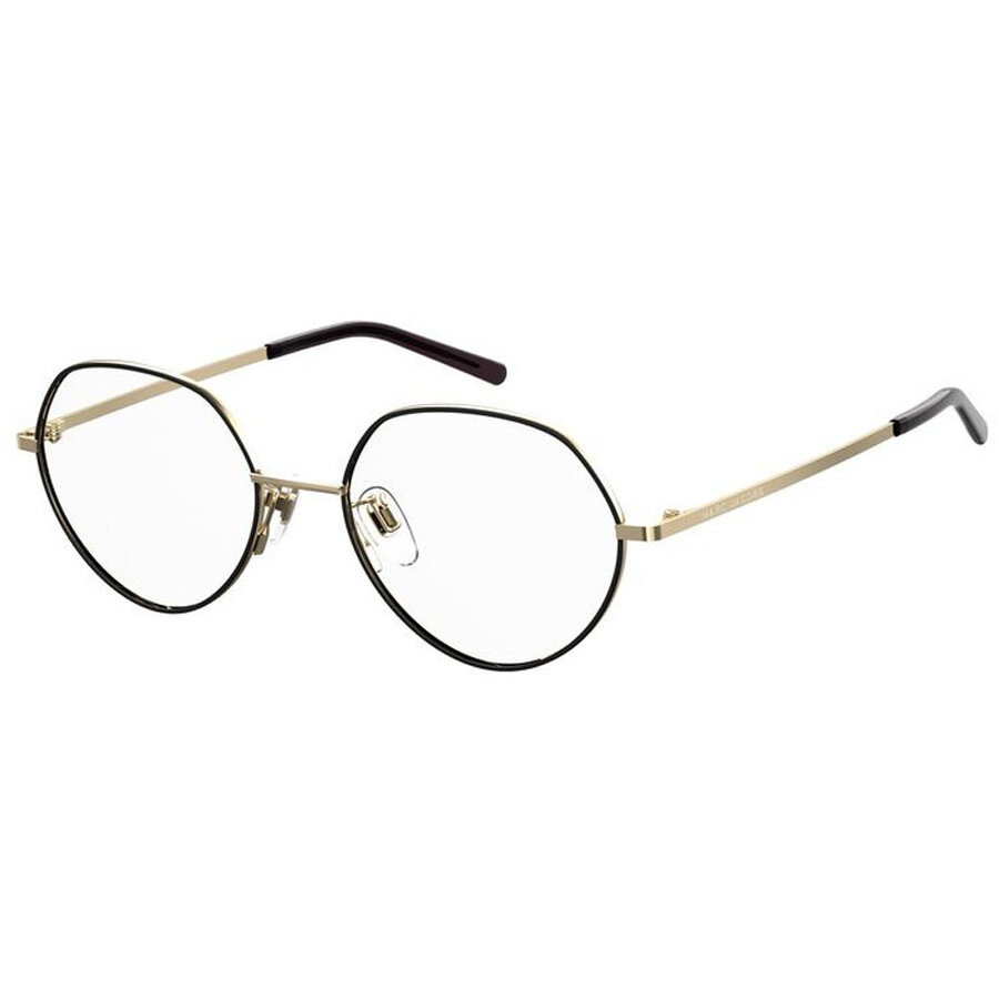 Rame ochelari de vedere dama Marc Jacobs MARC 441/F J5G
