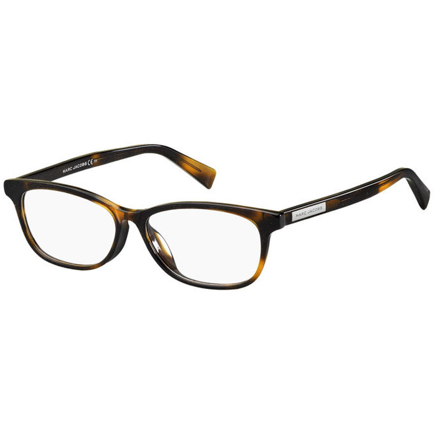 Rame ochelari de vedere dama Marc Jacobs MARC 444/F DXH