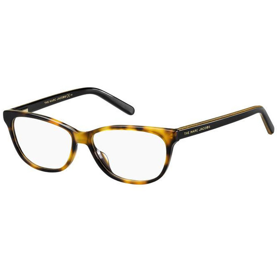 Rame ochelari de vedere dama Marc Jacobs MARC 462 086