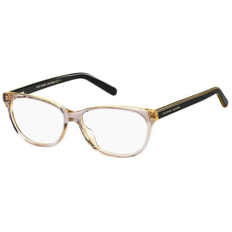 Rame ochelari de vedere dama Marc Jacobs MARC 462 09Q