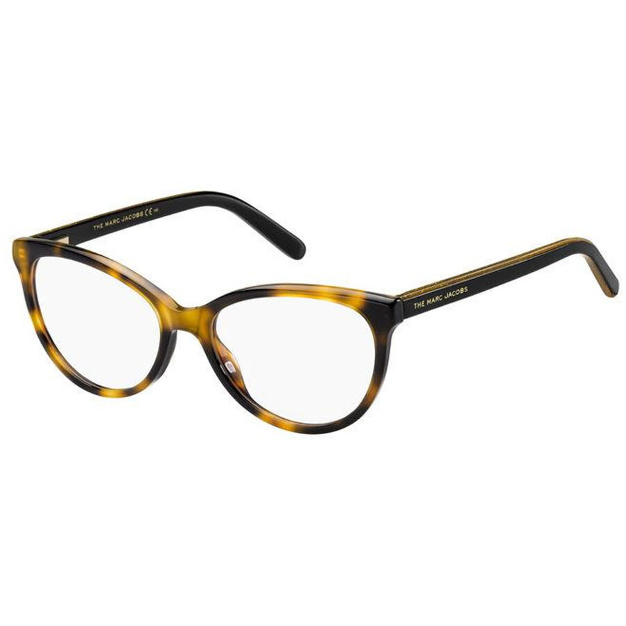 Rame ochelari de vedere dama Marc Jacobs MARC 463 086