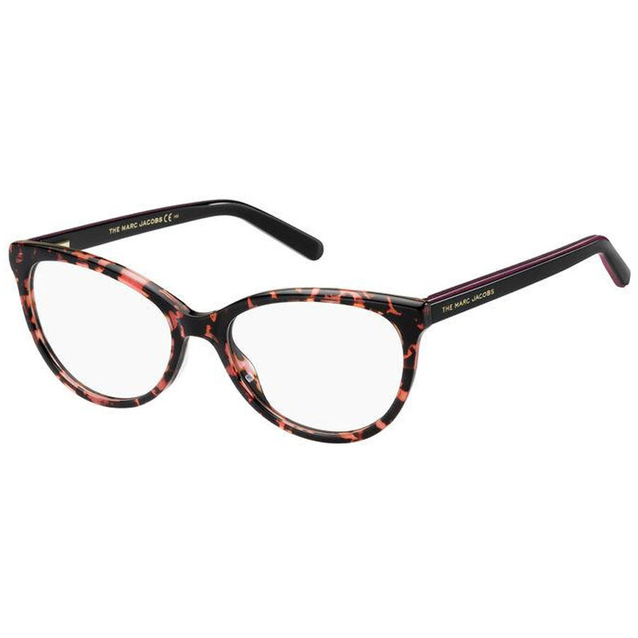 Rame ochelari de vedere dama Marc Jacobs MARC 463 0UC