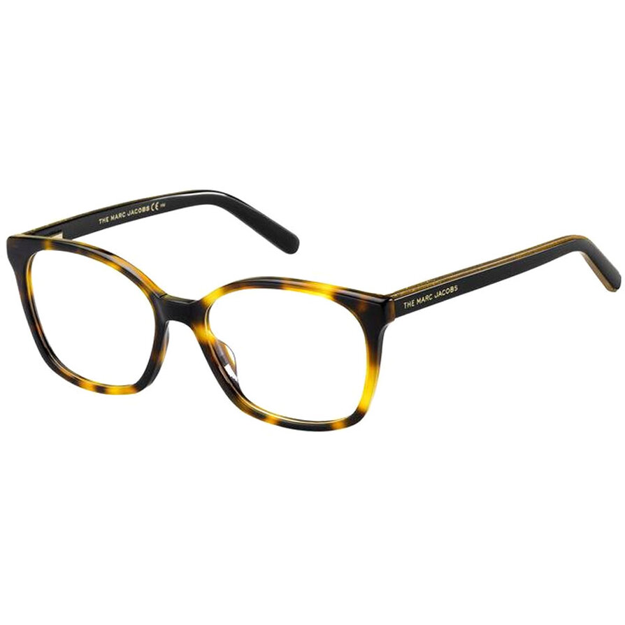 Rame ochelari de vedere dama Marc Jacobs MARC 464 086