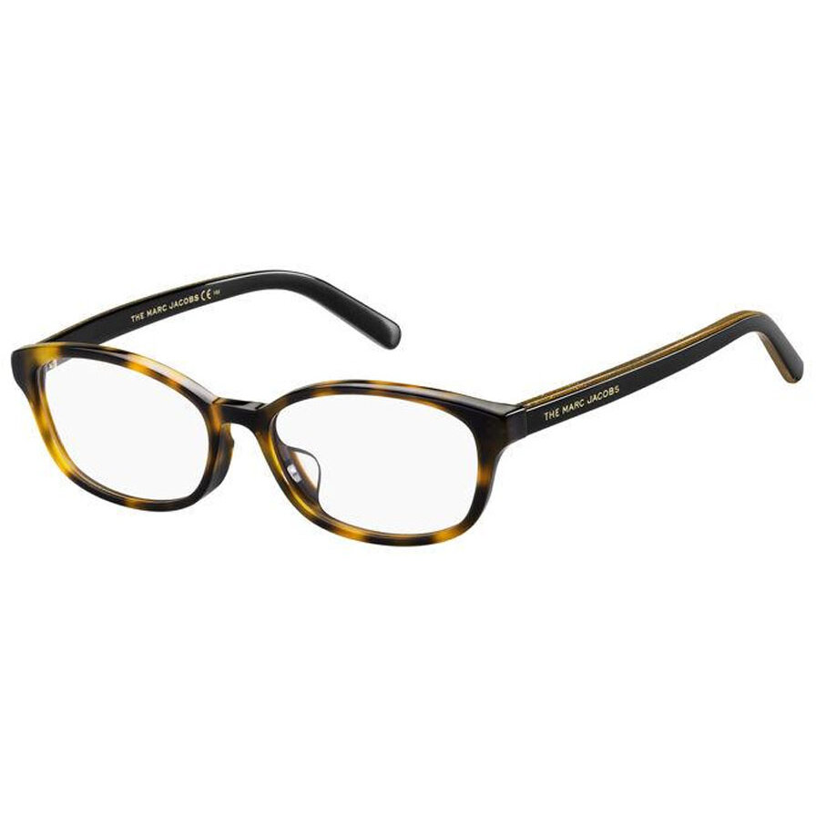 Rame ochelari de vedere dama Marc Jacobs MARC 467/F 086