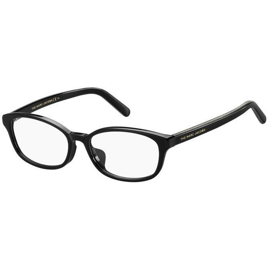 Rame ochelari de vedere dama Marc Jacobs MARC 467/F 807