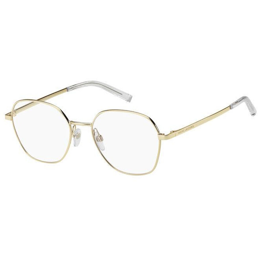Rame ochelari de vedere dama Marc Jacobs MARC 476/G/N J5G