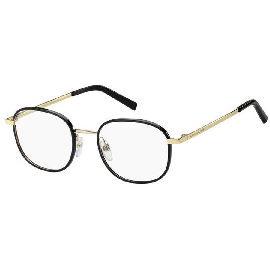 Rame ochelari de vedere dama Marc Jacobs MARC 478/N 2M2