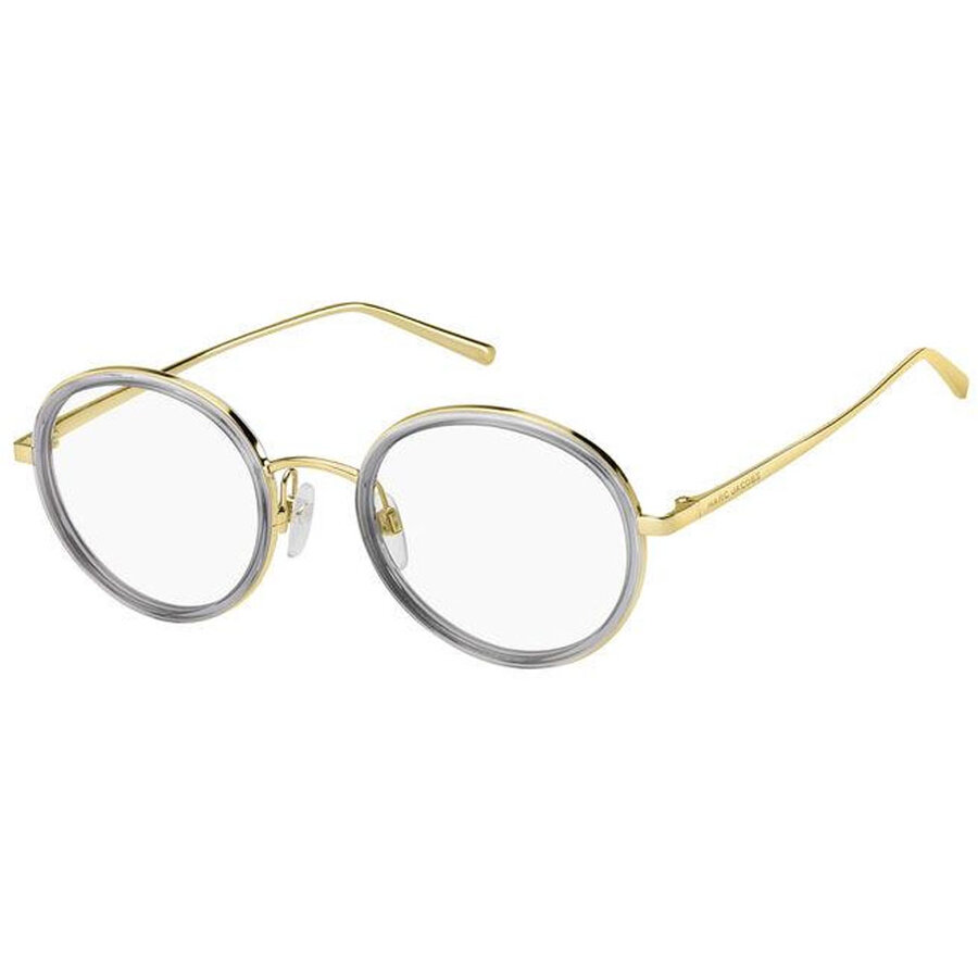 Rame ochelari de vedere dama Marc Jacobs MARC 481 2F7