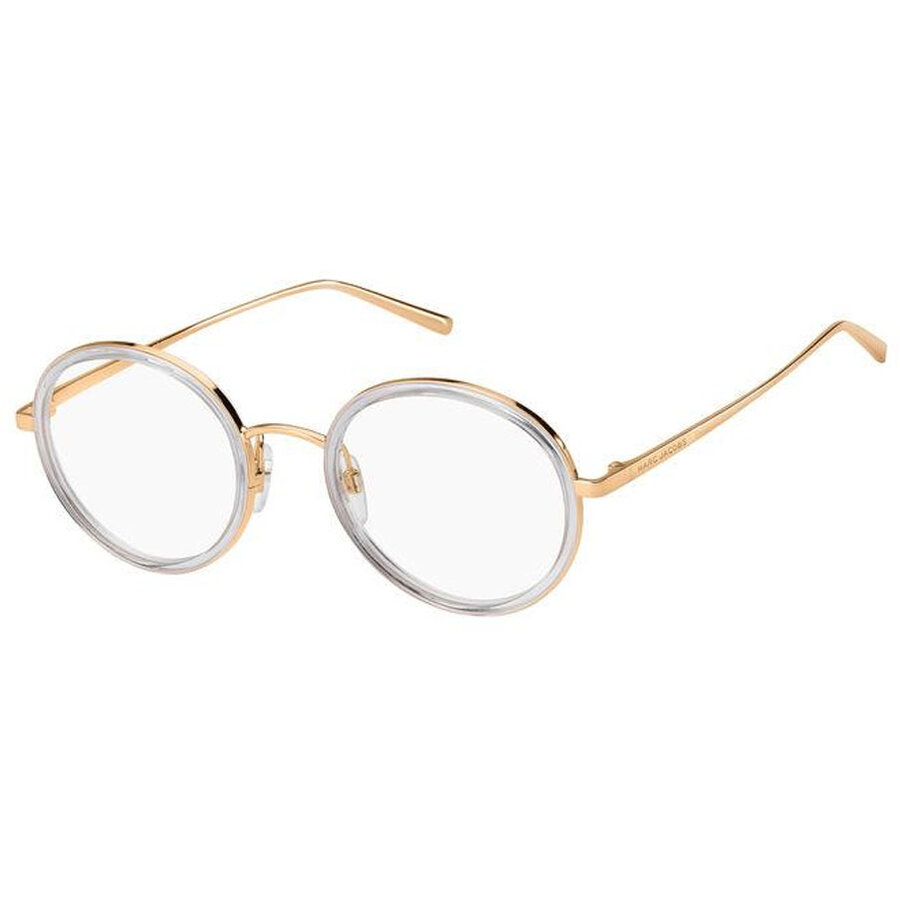 Rame ochelari de vedere dama Marc Jacobs MARC 481 LOJ