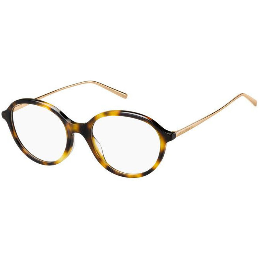 Rame ochelari de vedere dama Marc Jacobs MARC 483 086