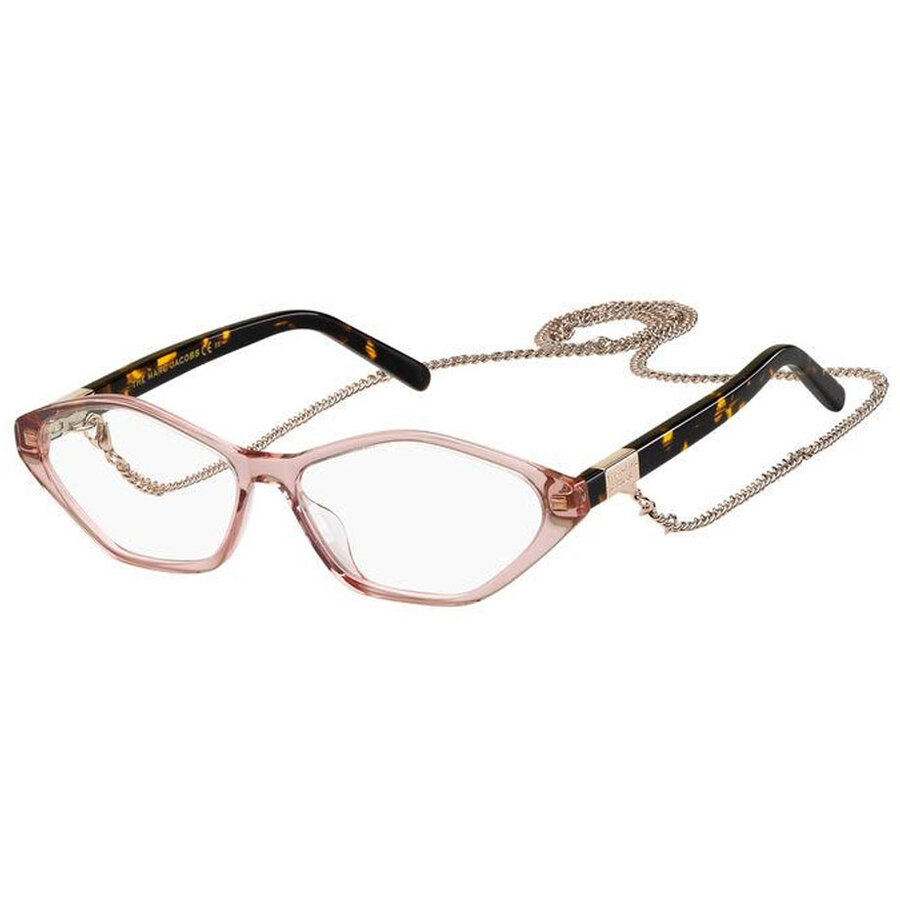 Rame ochelari de vedere dama Marc Jacobs MARC 498 HMV