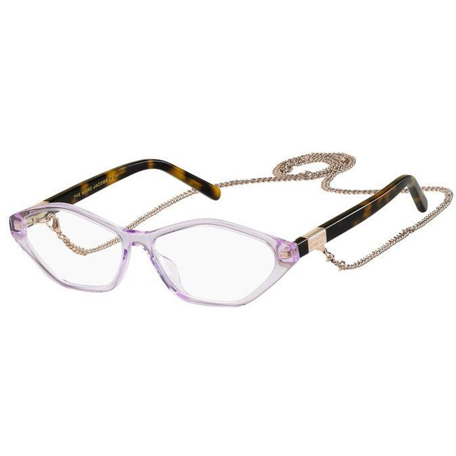 Rame ochelari de vedere dama Marc Jacobs MARC 498 S10