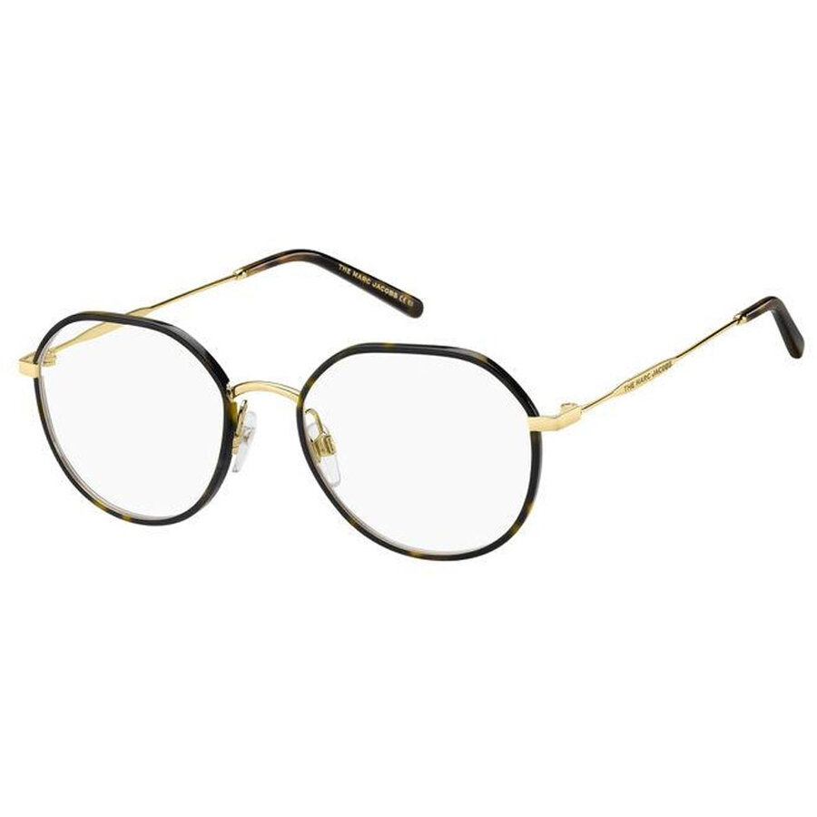 Rame ochelari de vedere dama Marc Jacobs MARC 506 086