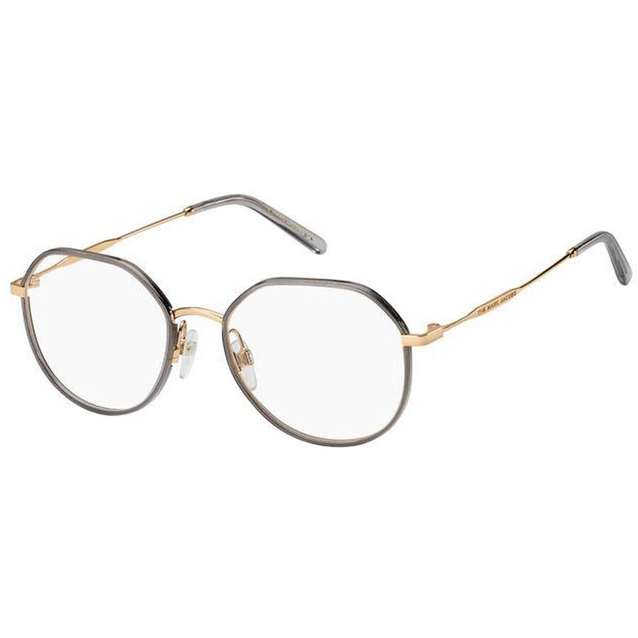 Rame ochelari de vedere dama Marc Jacobs MARC 506 KB7