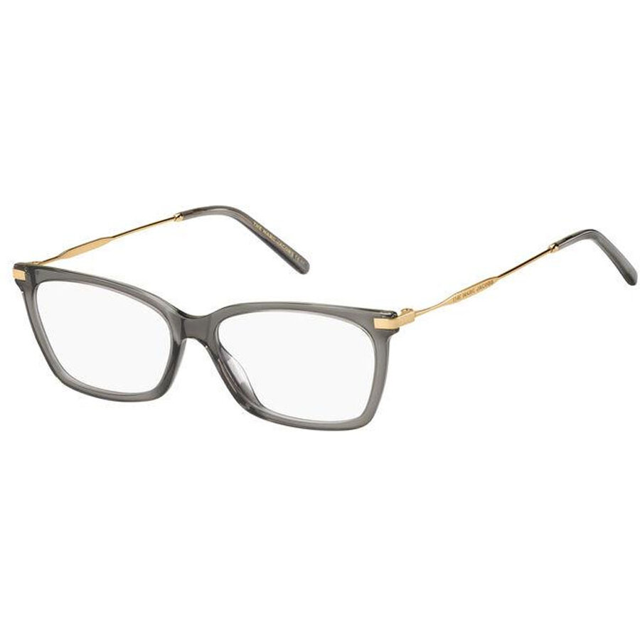 Rame ochelari de vedere dama Marc Jacobs MARC 508 FT3