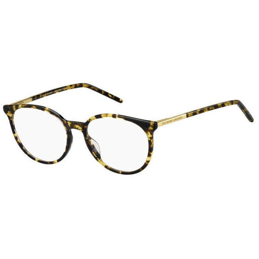 Rame ochelari de vedere dama Marc Jacobs MARC 511 086