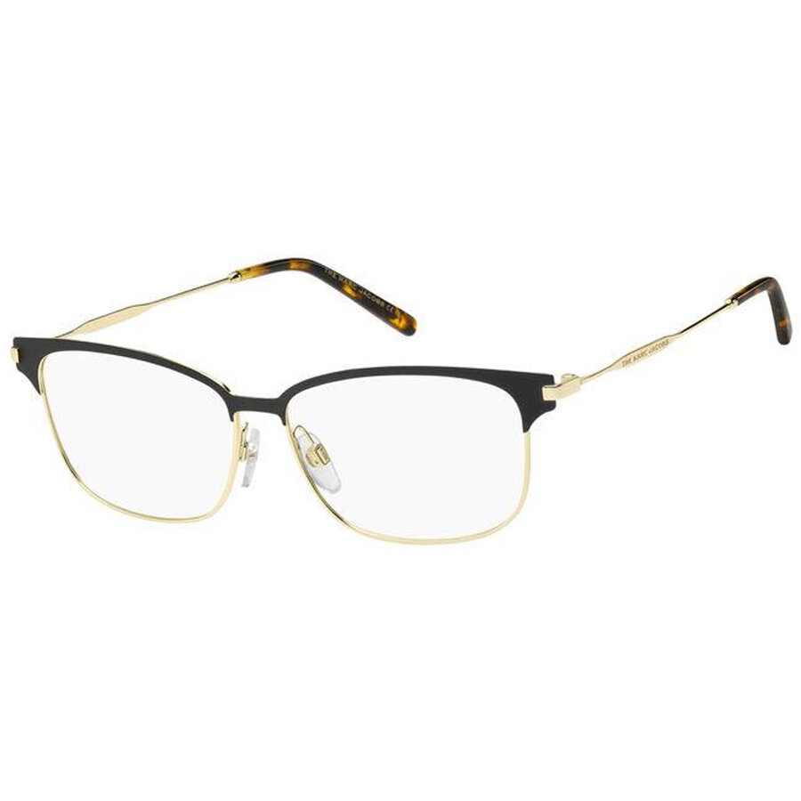 Rame ochelari de vedere dama Marc Jacobs MARC 535 WR7