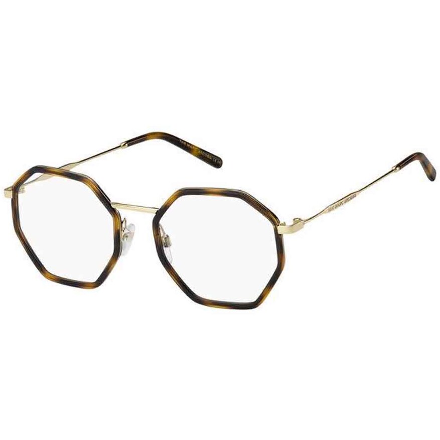 Rame ochelari de vedere dama Marc Jacobs MARC 538 086