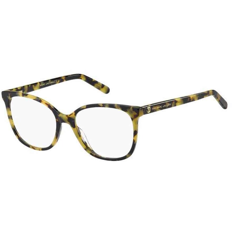 Rame ochelari de vedere dama Marc Jacobs MARC 540 A84